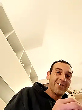 Sextructorxh online show from March 26, 5:33 pm