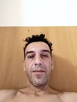 Snapshot of Sextructor@xh chatting on May 11, 9:54 am Sextructorxh online show from May 11, 9:54 am