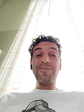 Sextructorxh online show from October 29, 9:41 am