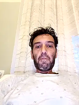 Sextructorxh online show from October 16, 5:05 am