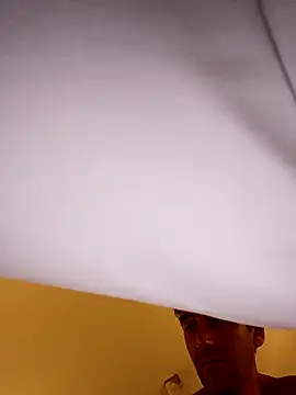 Sextructorxh online show from November 16, 6:07 am