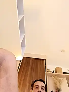 Sextructorxh online show from March 20, 5:14 pm