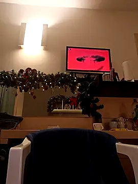 Snapshot of Sextructor@xh chatting on December 22, 6:02 am Sextructorxh online show from December 22, 6:02 am