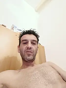 Snapshot of Sextructor@xh chatting on May 24, 6:57 am Sextructorxh online show from May 24, 6:57 am