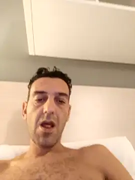 Sextructorxh online show from December 4, 7:18 am