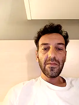 Sextructorxh online show from September 29, 4:30 am