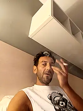 Sextructorxh online show from September 26, 5:25 am