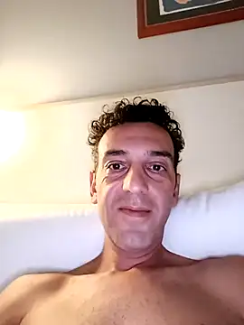 Sextructorxh online show from September 17, 5:31 am