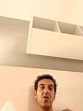 Sextructorxh online show from November 14, 5:38 pm