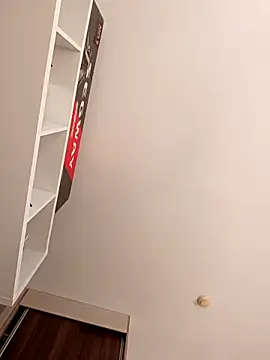 Sextructorxh online show from April 11, 3:49 pm