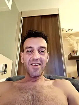 Snapshot of Sextructor@xh chatting on April 29, 5:06 pm Sextructorxh online show from April 29, 5:06 pm