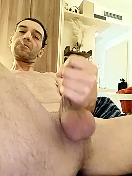 Sextructorxh online show from March 19, 5:07 am