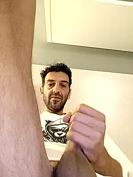 Sextructorxh online show from September 27, 6:08 am