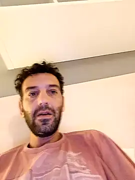 Sextructorxh online show from October 4, 3:52 am