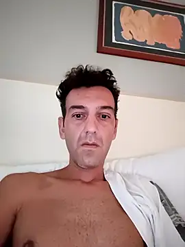 Sextructorxh online show from September 18, 5:10 am