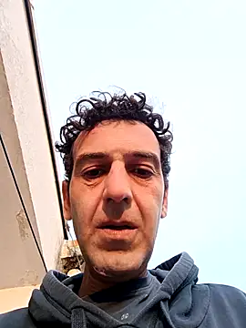 Sextructorxh online show from October 19, 5:54 am