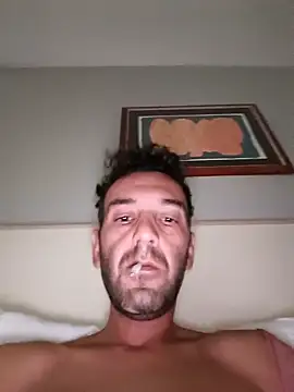 Sextructorxh online show from September 15, 5:08 am