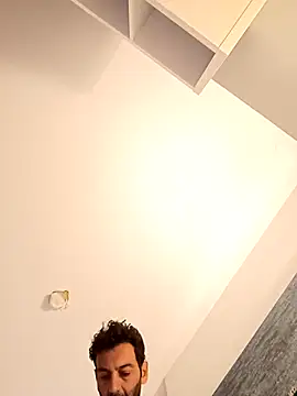 Sextructorxh online show from October 1, 3:33 am