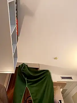 Sextructorxh online show from April 13, 6:17 am