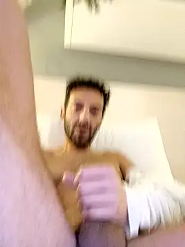 Snapshot of Sextructor@xh chatting on January 11, 12:39 am Sextructorxh online show from January 11, 12:39 am