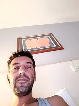 Sextructorxh online show from September 16, 5:19 am