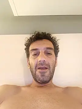 Sextructorxh online show from November 10, 7:52 pm