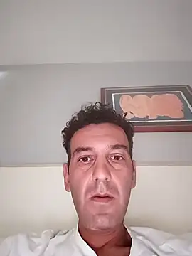 Sextructorxh online show from September 9, 4:55 am