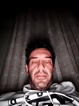 Sextructorxh online show from November 2, 4:17 am