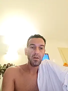 Snapshot of Sextructor@xh chatting on December 21, 6:15 am Sextructorxh online show from December 21, 6:15 am