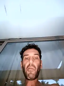 Sextructorxh online show from September 16, 5:25 pm