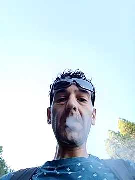 Sextructorxh online show from September 21, 6:18 am