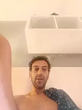 Sextructorxh online show from November 10, 7:02 am