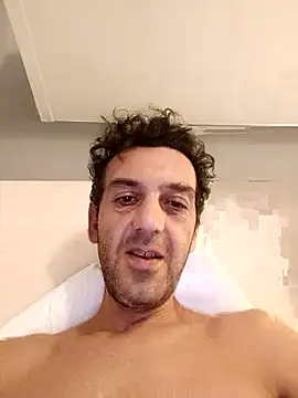 Sextructorxh online show from November 6, 11:53 pm