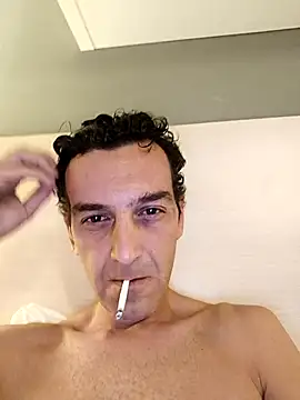 Sextructorxh online show from November 13, 5:00 am