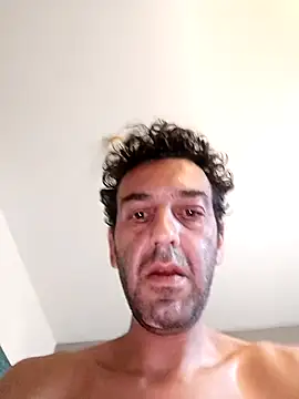 Sextructorxh online show from November 8, 7:01 am