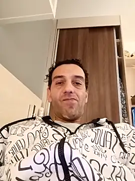 Sextructorxh online show from April 14, 6:29 am