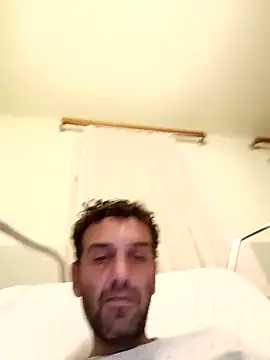 Sextructorxh online show from October 17, 5:59 pm