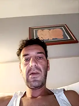 Sextructorxh online show from September 22, 5:02 am