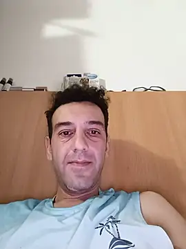 Snapshot of Sextructor@xh chatting on May 22, 6:22 am Sextructorxh online show from May 22, 6:22 am