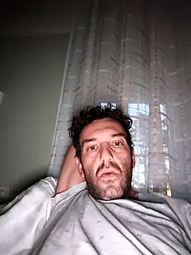 Sextructorxh online show from October 15, 4:55 am