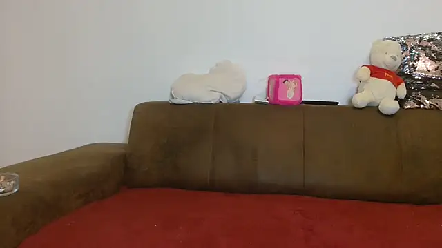 Snapshot of Jasmin-White chatting on February 26, 5:31 pm Jasmin-White online show from February 26, 5:31 pm