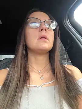 Snapshot of NarcissaHot chatting on March 22, 2:05 am NarcissaHot online show from March 22, 2:05 am