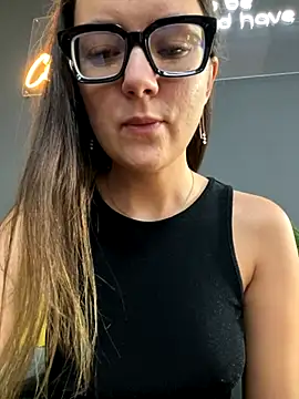 Snapshot of NarcissaHot chatting on September 26, 2:07 am NarcissaHot online show from September 26, 2:07 am