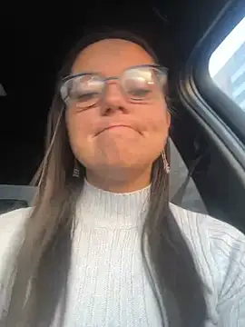 Snapshot of NarcissaHot chatting on February 20, 2:07 am NarcissaHot online show from February 20, 2:07 am