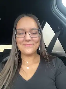 Snapshot of NarcissaHot chatting on March 12, 2:09 am NarcissaHot online show from March 12, 2:09 am