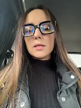 Snapshot of NarcissaHot chatting on September 9, 2:10 am NarcissaHot online show from September 9, 2:10 am