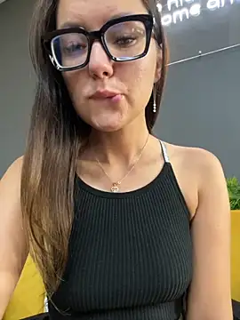 Snapshot of NarcissaHot chatting on September 21, 2:06 am NarcissaHot online show from September 21, 2:06 am