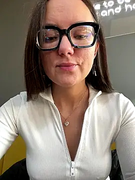 Snapshot of NarcissaHot chatting on October 1, 2:06 am NarcissaHot online show from October 1, 2:06 am