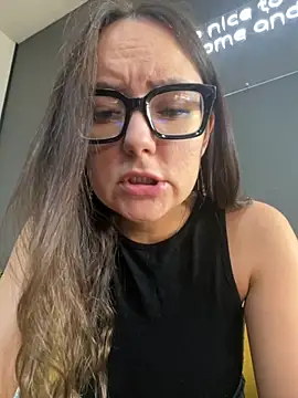 Snapshot of NarcissaHot chatting on September 23, 2:07 am NarcissaHot online show from September 23, 2:07 am