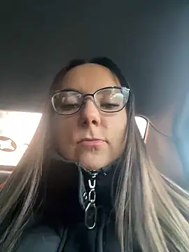 Snapshot of NarcissaHot chatting on February 15, 2:04 am NarcissaHot online show from February 15, 2:04 am